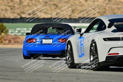 media/Nov-02-2025-Speed Ventures (Sun) [[61724e2e34]]/Blue/Session 3/